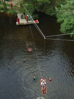 DSCF3833.jpg